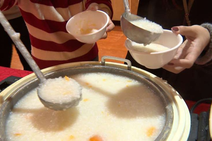 養胃不是吃得清淡就好!醫師揭「5大NG食物」以為健康實則傷身