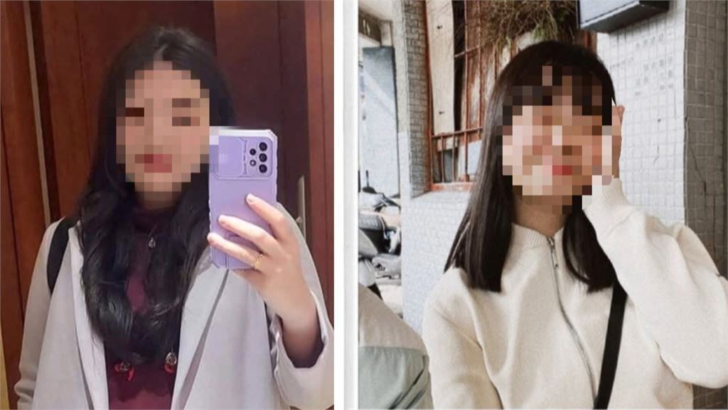 河口湖命案大翻轉！楊女赴日疑「被話術」犯罪動機曝　律師分析：比死刑棒