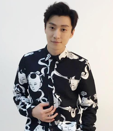 于朦朧出現在金馬獎追思名單粉絲感動哭!官方秒出面澄清:非官方消息