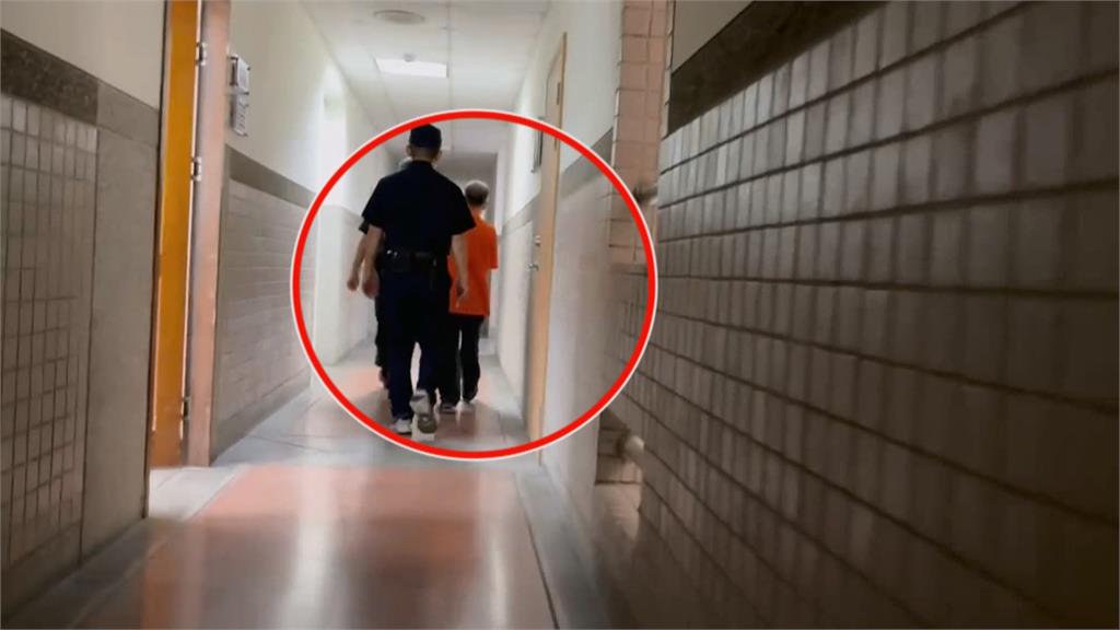 高雄殺人分屍案首開庭！嫌犯張介宗不認罪：已簽器捐、無殺人動機　