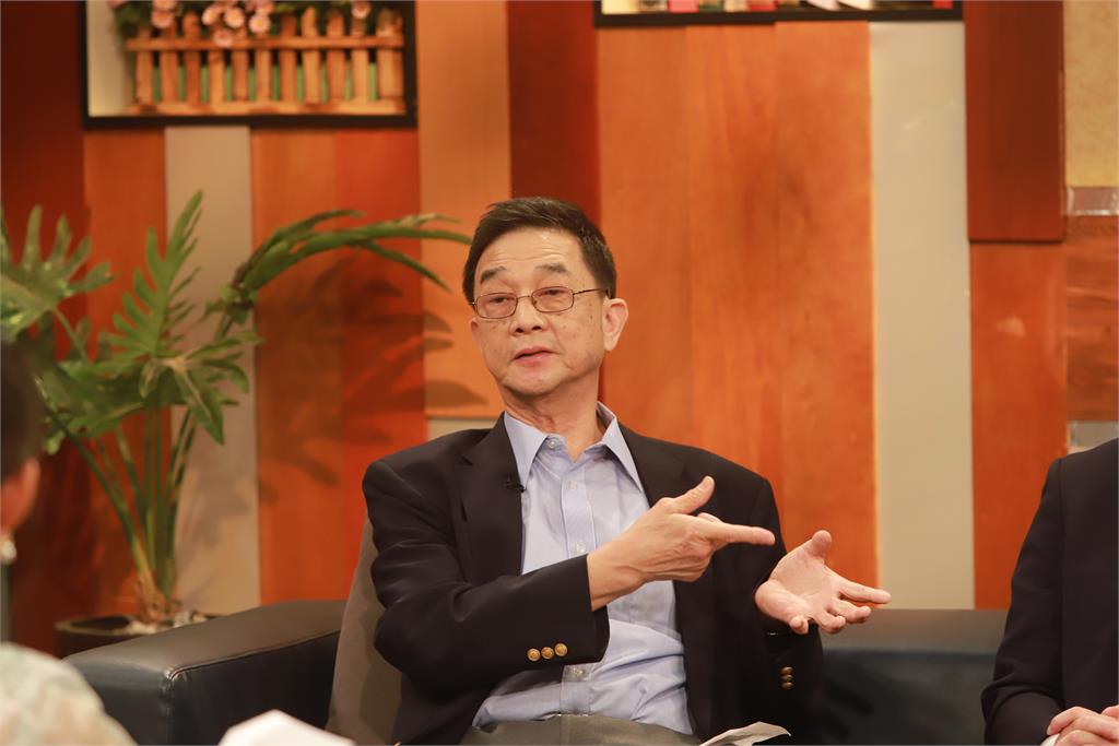 決策者/迎接毛小孩時代!寵物醫療變新藍海?