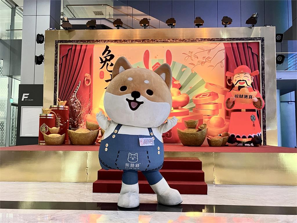 王瞳《市井豪門》被分手!看到廢柴驚喜探班直接飛撲擁抱!