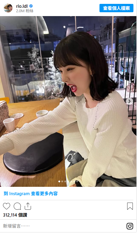 Karina短髮太美!10位大受好評的「短髮Kpop女星」:Winter、Hanni短髮超靈動