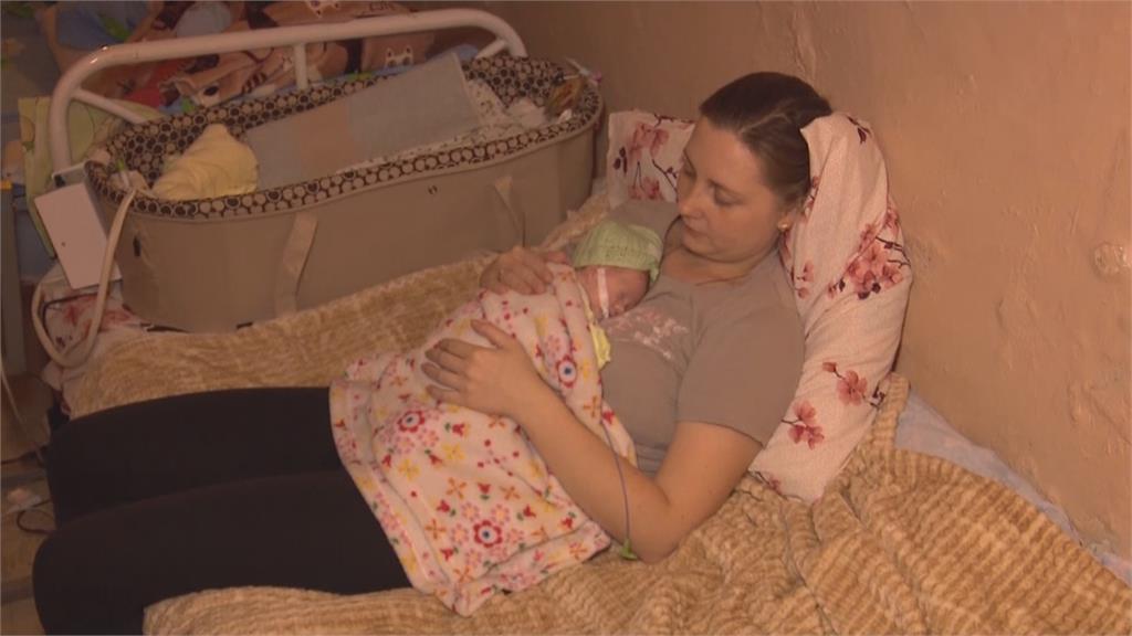 貝克漢出借IG帳號影響大 烏女醫師:援助加快
