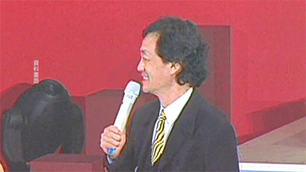 周麟告別式週一莊嚴舉行！　藝人恬娃弔唁致歉「愧疚、未能幫忙」