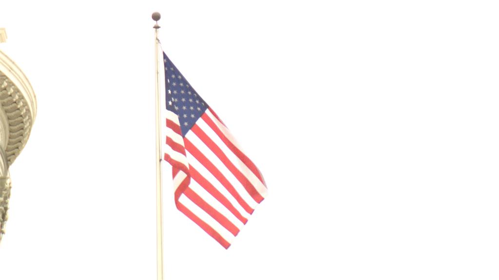 才宣揚台美合作重要性　AIT宣布遇撥款問題FB暫時停更