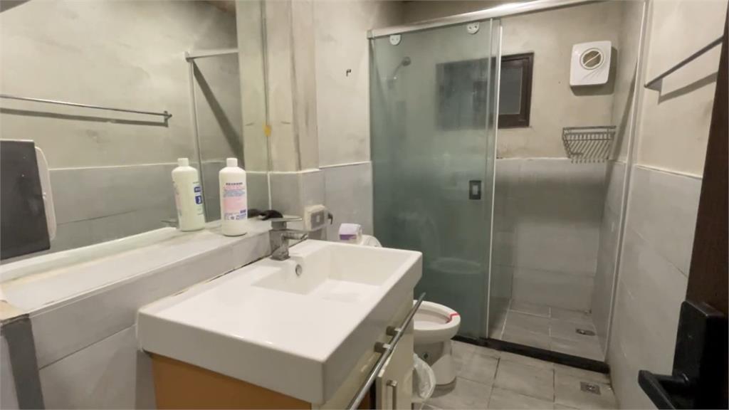 快新聞／台東跨年「大咖雲集」旅宿搶購一空　網咖成另類選擇