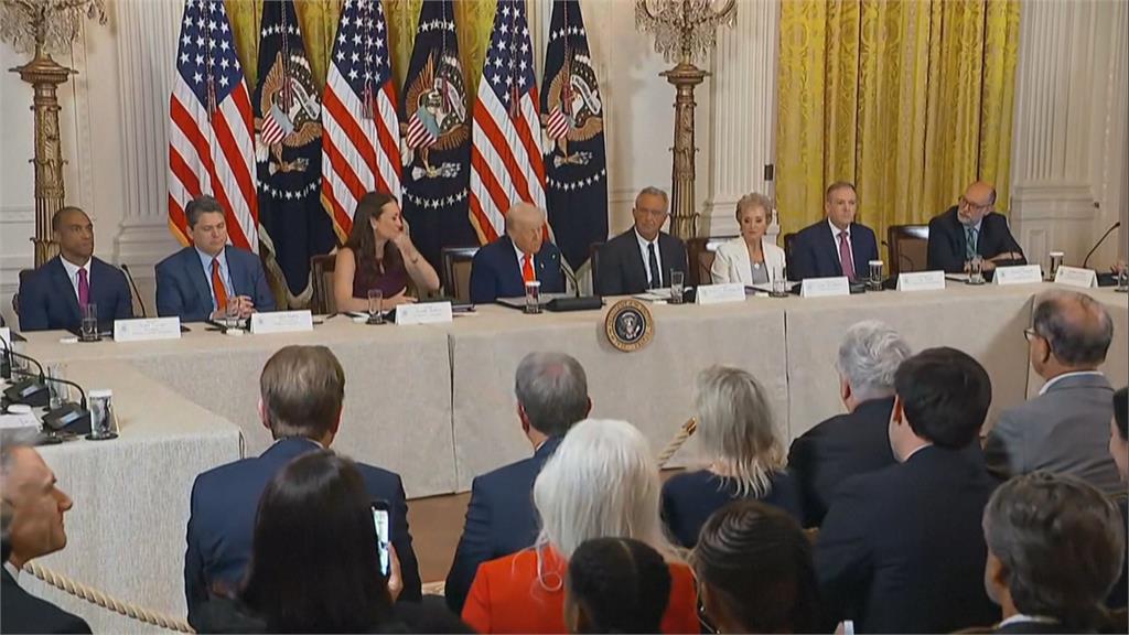 舊金山狀告十家食品巨頭　控「超加工食品」害肥胖