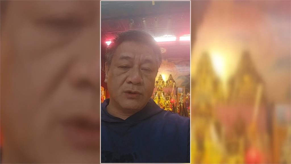 台東男光天化日持刀攔車搶手機　警圍捕制.住家搜出毒品