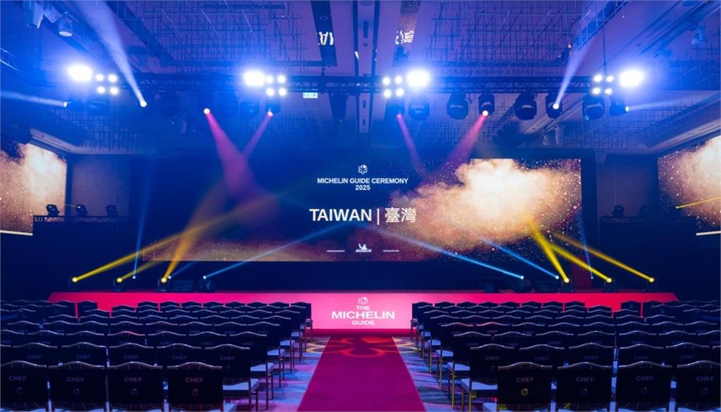 米其林必比登名店遭控「沒主動開發票」！他爆「去5次都沒給」網怒：國税局要不要查