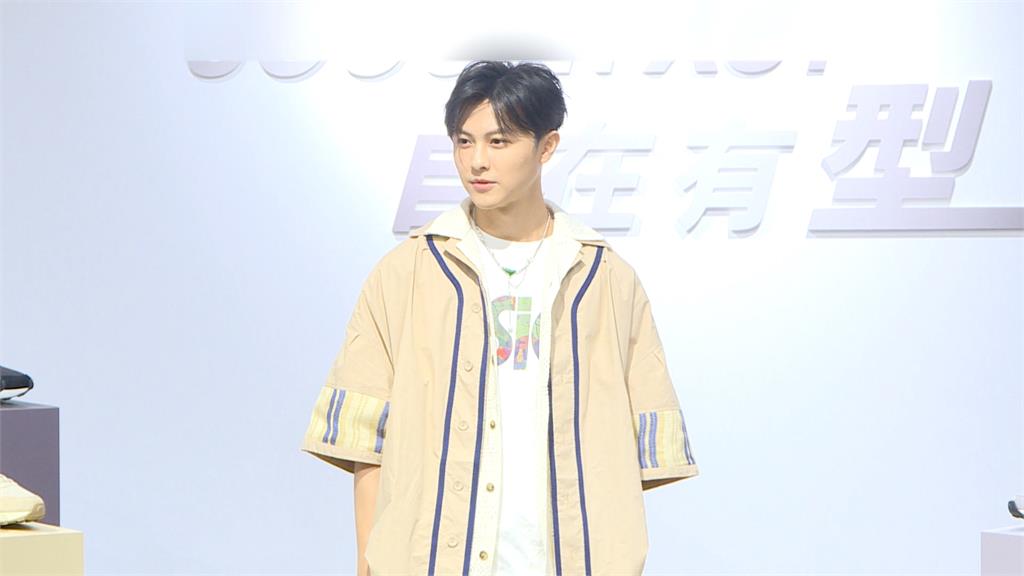 王子再發道歉文!強調錯就錯、沒任何理由 坦承無力承擔1600萬