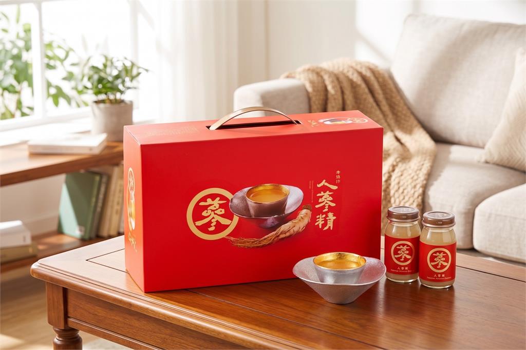 世足盃狂潮來襲!老協珍推多項限定優惠陪你熱血應援 聯名烤焦 Hello Kitt