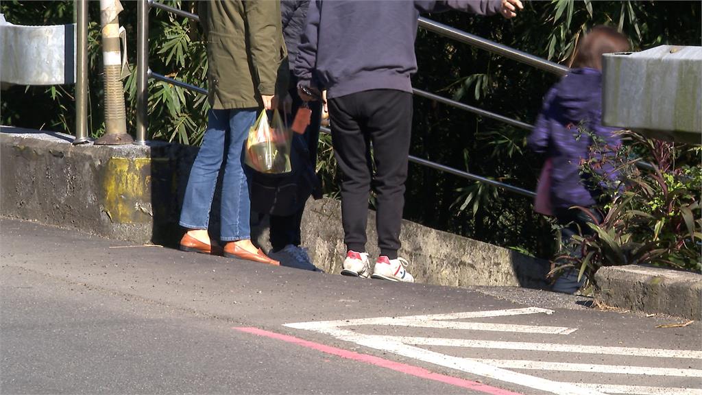 汐止水電工BMW酒駕狂飆 逆向行駛撞死69歲老婦
