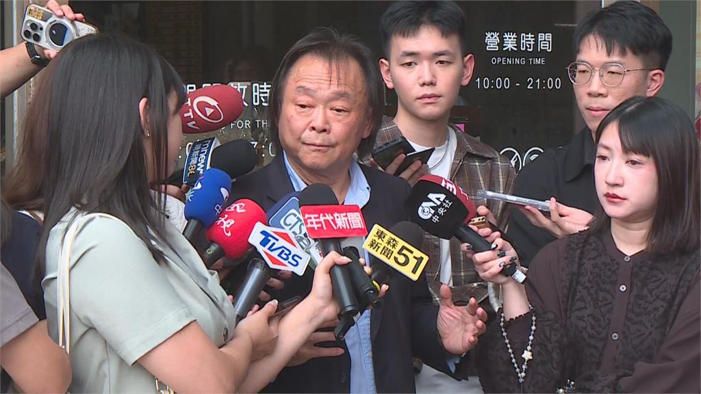 快新聞／鄭麗文喊兩岸一家人遭打臉！王世堅狠嗆「乞丐又來啦」：要她情何以堪