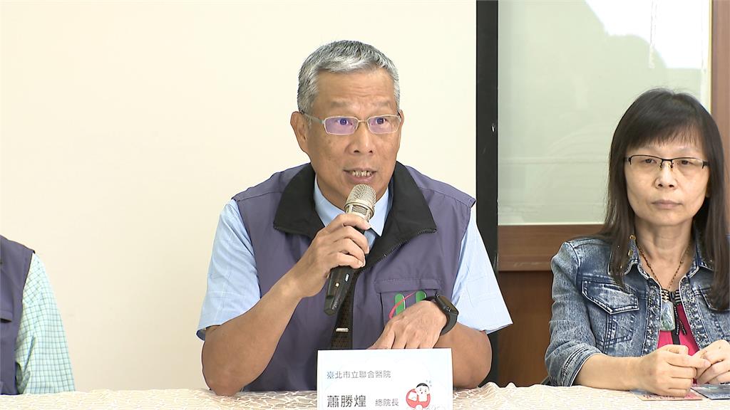 特定藥物吃了別上路　「藥駕」危險不輸酒駕