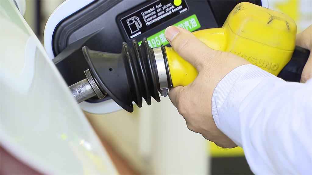 台塑石油春節做愛心！　每筆捐8元給家扶基金會　幫助弱勢孩童