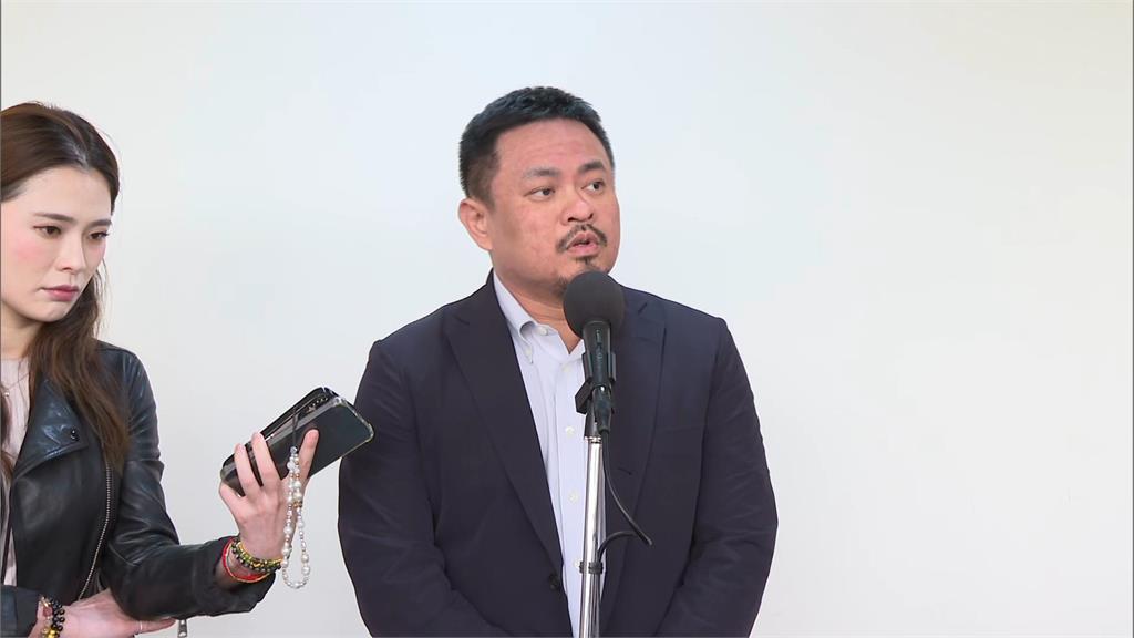 館長遭控職場性騷！音檔洩漏前員工發文抒發委屈
