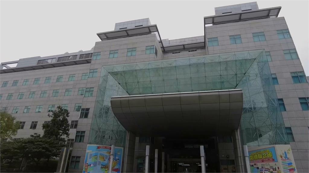 台灣趴趴走/毀於二戰烽火日治總督府圖書館「轉生」國立臺灣圖書館!還獲得修復技能!