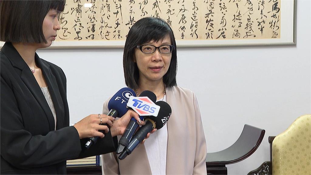 「翠玉白菜」捷克展出遭恐嚇縱火、恐攻　中國打壓？故宮：捷博24小時監控
