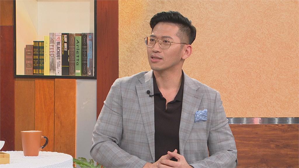 「海中紅寶石」在台僅兩大產地　「3口訣」分辨真假櫻花蝦