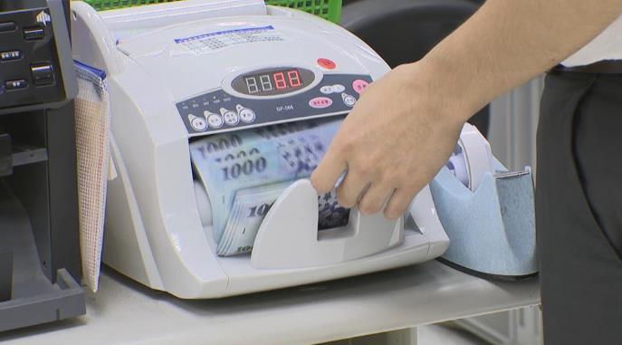 自然人憑證「超廢」被譙爛?內行揭「一張250元、會過期」真實內幕