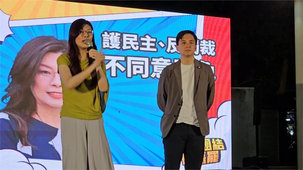 牛煦庭