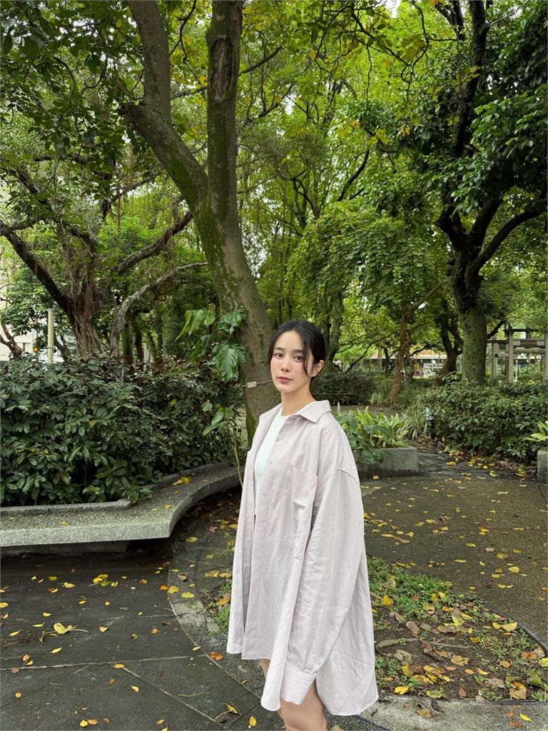 快新聞／台北樹蔭不見了？連俞涵、温貞菱痛心發聲　議員嘆：已成跨黨派議題