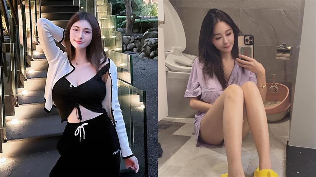 黃明志持9顆「愛他死」4毒全中!醫揪「謝侑芯死亡疑點」:務必查一事