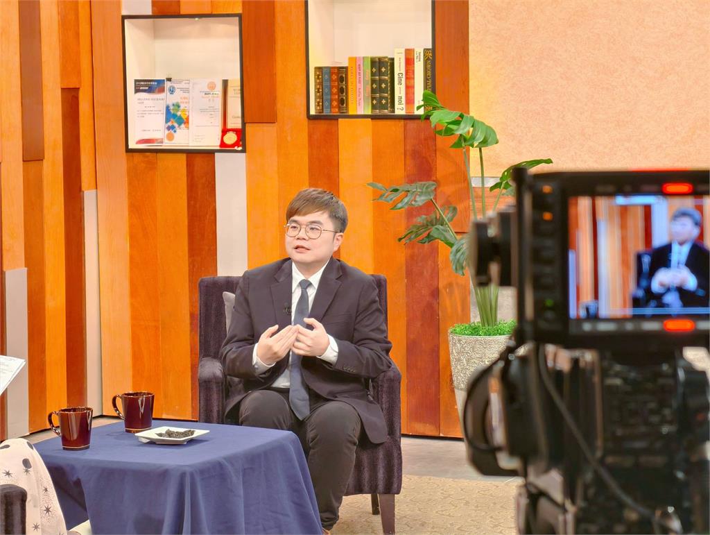 小火慢燉湯恐藏雷?生技博士陳頤安揭「這族群」要當心!