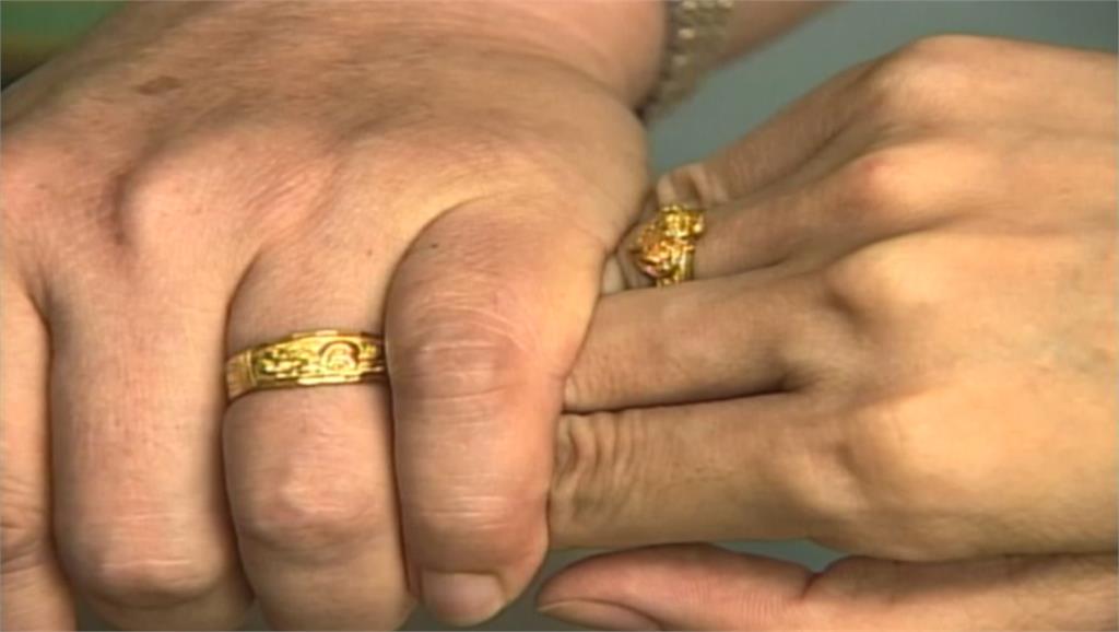 前立委鄭余鎮79歲病逝!昔外遇王筱嬋…一句「天上掉下來的禮物」轟動全台