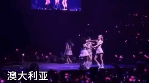 Jennie道歉難息怒火!身體不適遭爆「吃海底撈」 Jennie道歉難息怒火!身體不適遭爆「吃海底撈」網翻多次離場影片