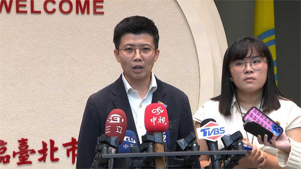 賴總統訪中配麵館：肯定愛台灣　國台辦又氣噗噗！怒批作秀虛偽