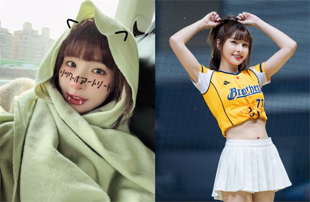 經典賽／峮峮登日本報紙「版面碾壓大谷翔平」本尊看傻！網嗨：精神勝利法