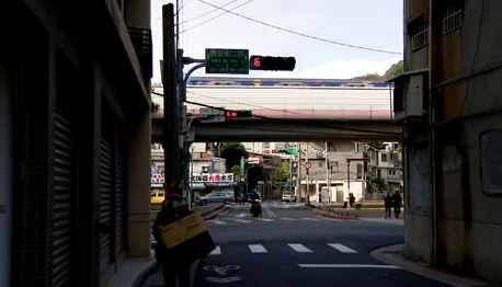 台北老透天市場升溫 都更利多推動成交成長