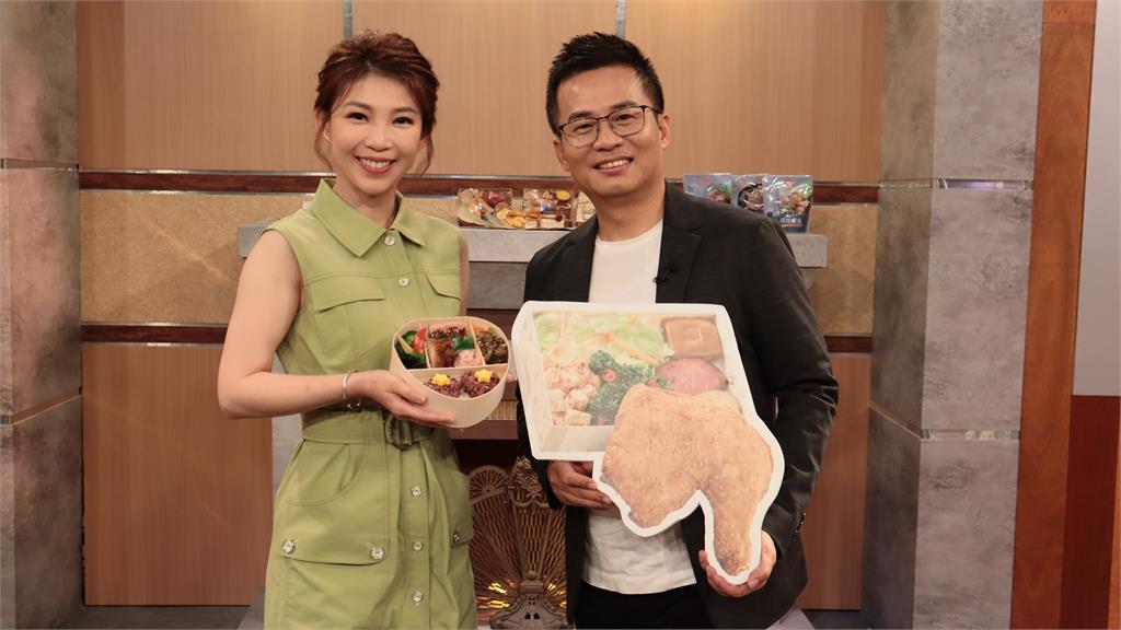 口蹄疫受災戶 轉型求生加盟超商