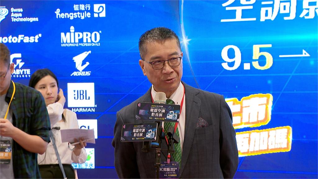 民進黨人事調整後　賴主席啟動下鄉！巡迴22縣市座談傾聽民意