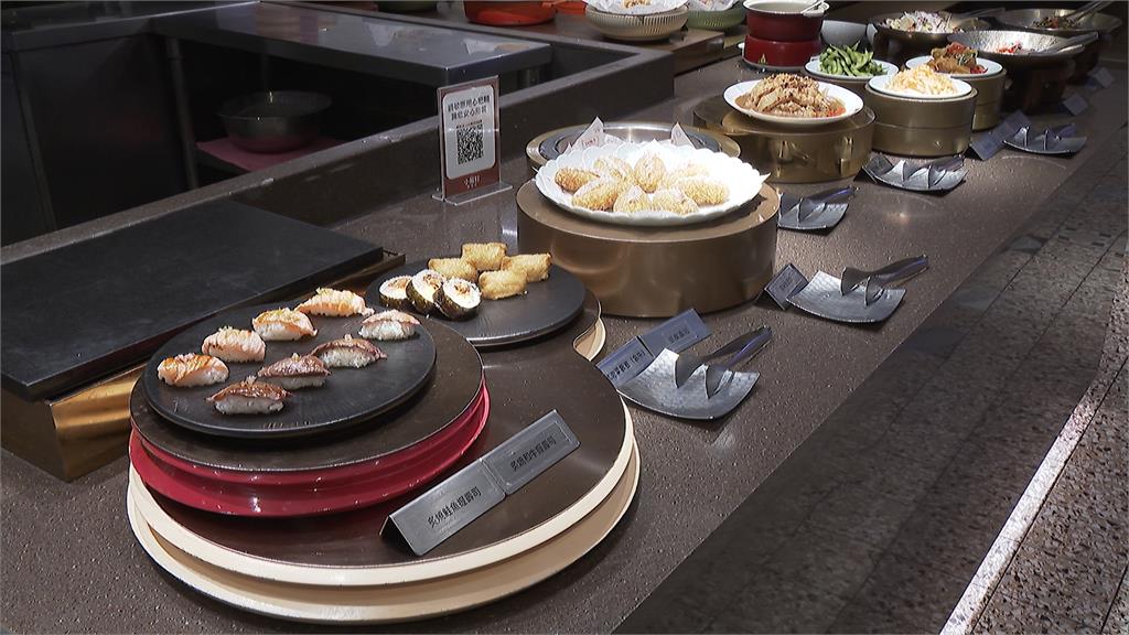 火鍋市場大洗牌！　王品旗下麻辣鍋關門、小福利將熄燈