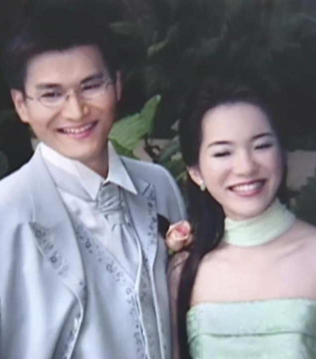 陳幸妤