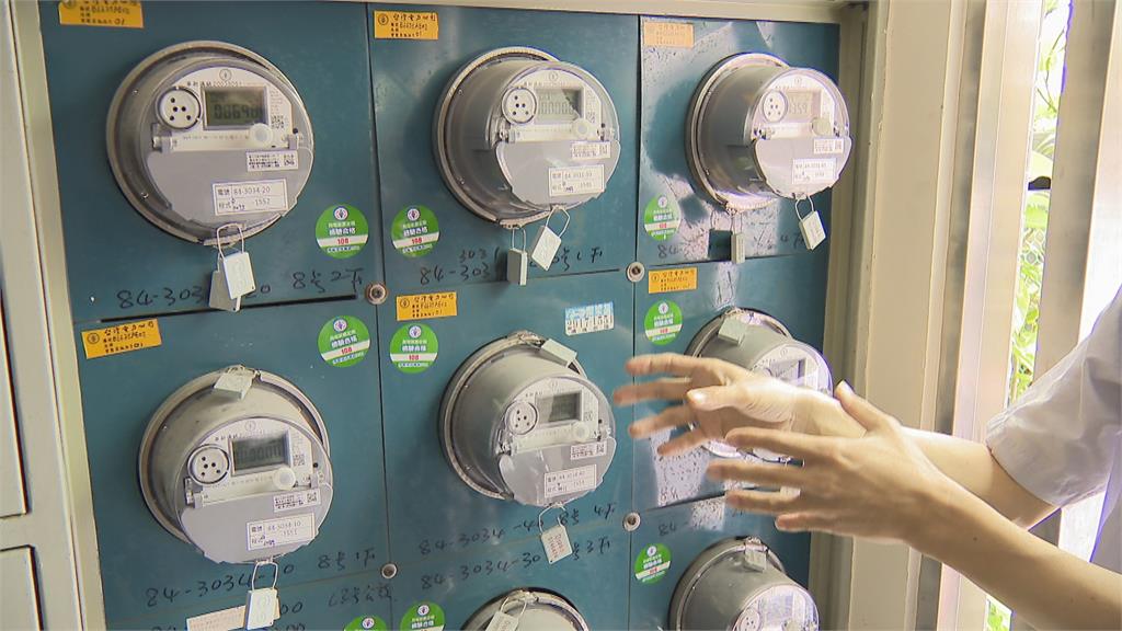餐飲業衝擊大 6冷氣+1大烤箱月耗電9360度