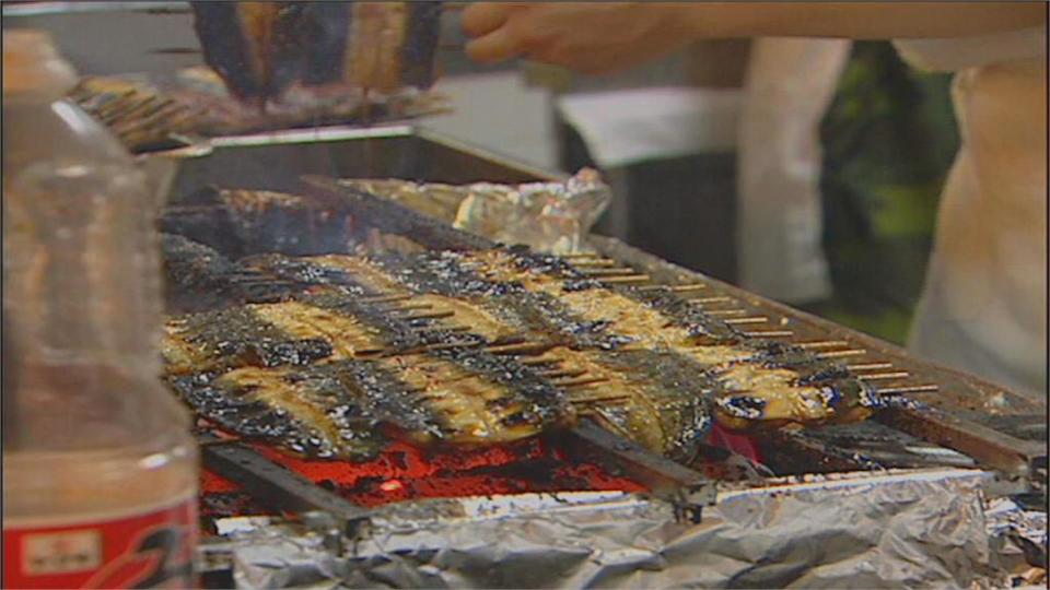 獨家/北市肥前屋驚傳停業!飄香50年鰻魚飯成絕響「不做原因曝光」