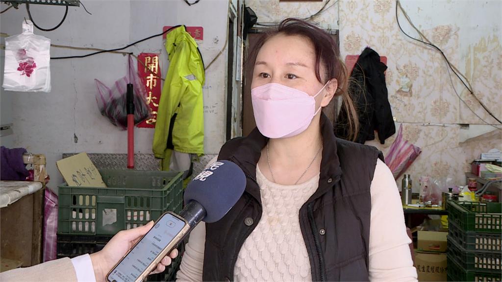 萊爾富茶葉蛋跟進漲到13元 蛋商直言:蛋荒比去年還嚴重