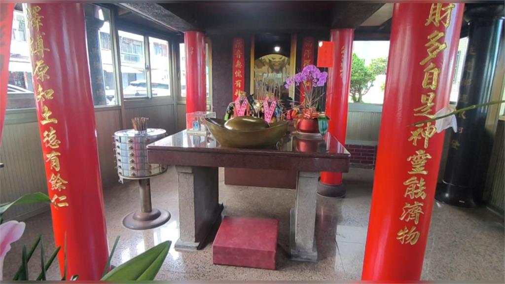 刮刮樂「買5中4」逢刮必中！男星曝「4大招財妙計」實測後嗨喊：一試就靈