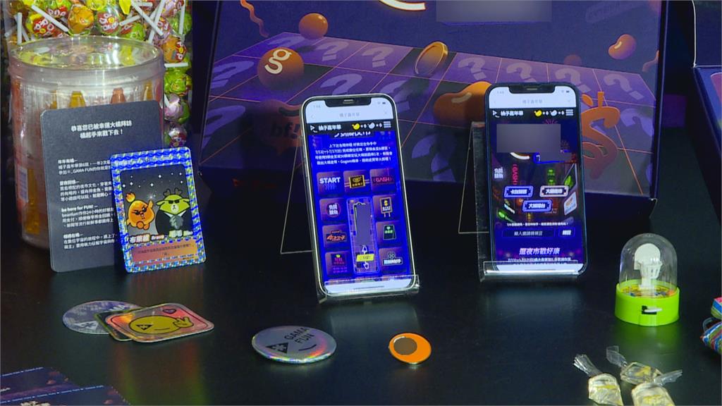 暑期電競市場旺　品牌邀原子少年成員助陣
