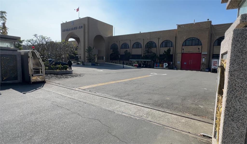 未執行死刑!死囚歐陽榕關押15年 器官衰竭病逝