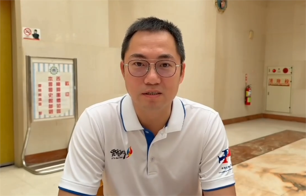 快新聞/活豬屠宰解禁!肉品市場今提前開拍 雲林、彰化拍賣價曝光