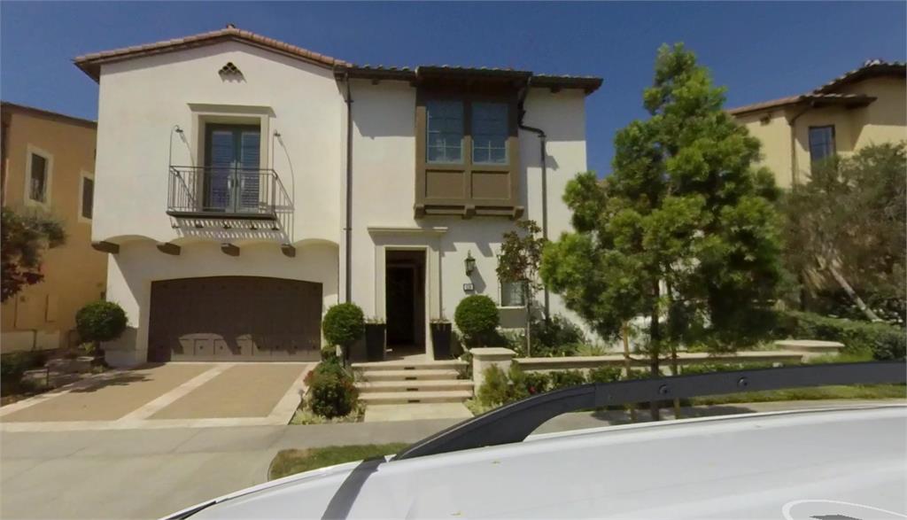 不只彰化700坪「謝家白宮」！國民黨「5爭議豪宅」也很有名：故事滿滿