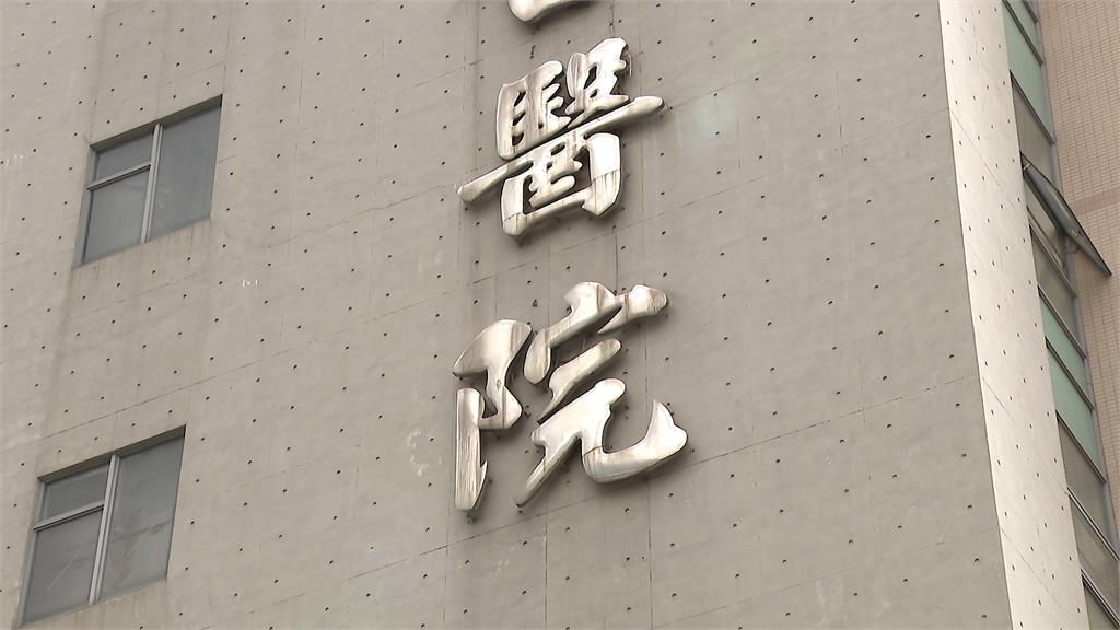 「病危通知書」聽成「放棄急救」 病患親友氣炸大鬧三重聯醫