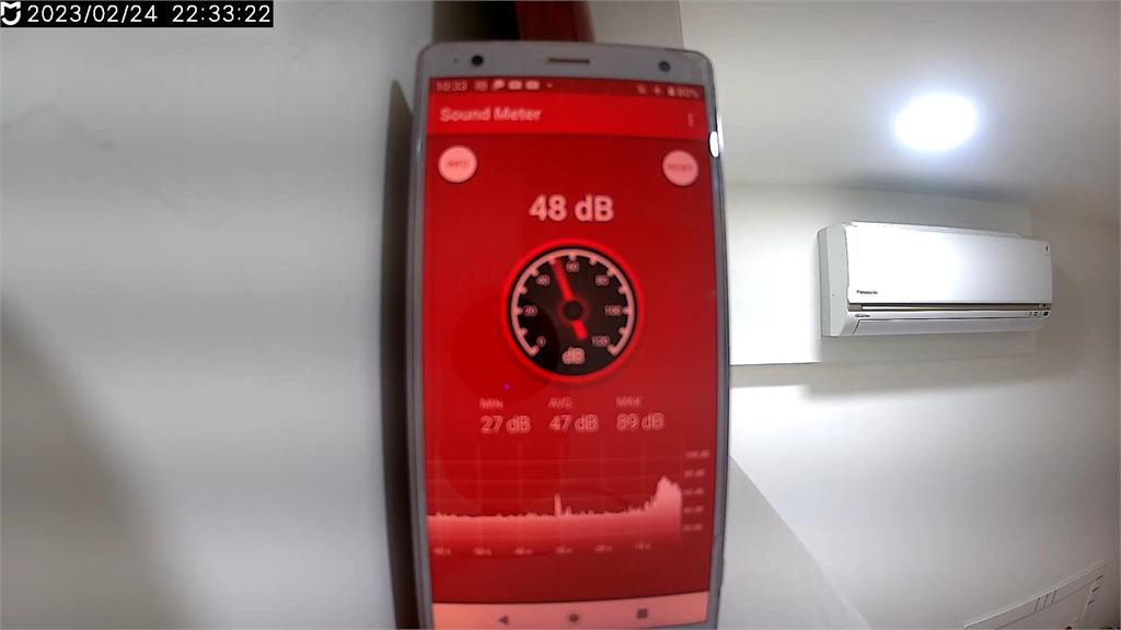 千金難買好鄰居?控惡鄰製造噪音 現任屋主無奈:全家得靠吃藥生活