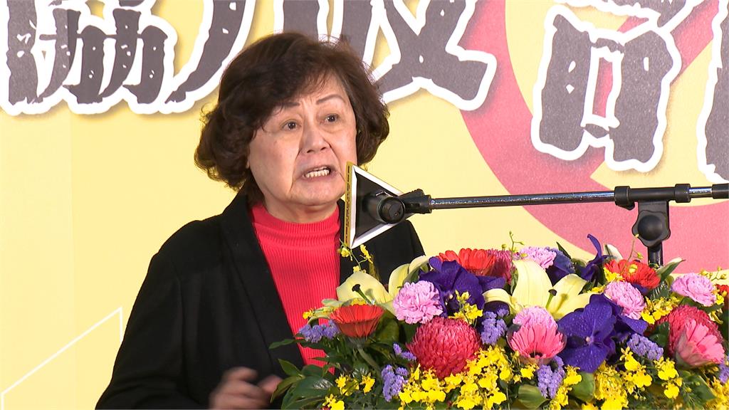 台灣民間反詐騙協會正式成立 聯手各領域團體提升全民防詐意識