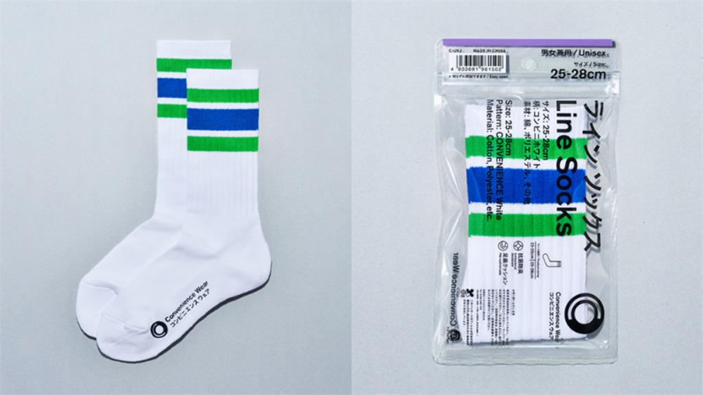 「全家1小物」榮登旅日必敗戰利品！「遊客掃滿行李箱」木村拓哉也入坑